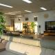 Gasan Daylight House, Séoul - Photo 1