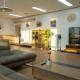 Gasan Daylight House, Séoul - Photo 10