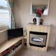 Summer breeze, Lossiemouth (Foto 2)