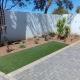The Amaryllis Guest House, Mariental - Fotografie 10