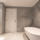 Lavish Sidra 3 Villa, 4BR plus M,Private Pool BBQ Dubaj - Fotografie 7