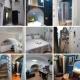 Suite Flower b&b, Salerno - Fotografie 7