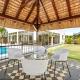 Villa Nyota - Perfect Place by Sealodge Mauritius, Mare Sèche (Foto 10)
