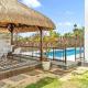 Villa Nyota - Perfect Place by Sealodge Mauritius, Mare Sèche (Foto 9)