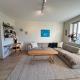 Cozy and spacious apartment at Hasle