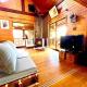 beau lac biwako - Vacation STAY 25030v, Takashima (fotografie 6)