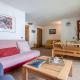 Stay in the heart of Chamonix ideal for 5 people! Chamonix-Mont-Blanc - Fotografie 6