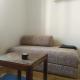 Apartment 2 rooms with terrace near ocean Biarritz - Foto 4