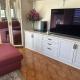 Serenity Apartment, Turin - Photo 2