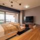 Nude Stay- Famoso Habitarte Brooklin- P - 4 pessoas, São Paulo - Zdjęcie 4