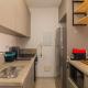 Nude Stay- Famoso Habitarte Brooklin- P - 4 pessoas, São Paulo - Zdjęcie 7