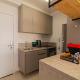 Nude Stay- Famoso Habitarte Brooklin- P - 4 pessoas, São Paulo - Zdjęcie 8