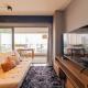 Nude Stay- Famoso Habitarte Brooklin- P - 4 pessoas, São Paulo - Zdjęcie 9