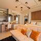 Nude Stay- Famoso Habitarte Brooklin- P - 4 pessoas, São Paulo - Zdjęcie 2