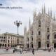 Fondazione Prada - Studio - 350m from the metro Wi-Fi, Milano - Foto 8