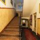 Residence Old Town Studio 1E, Prag - Foto 5