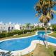 Ultimate Rentals - Penthouse Sunset with Jacuzzi - Amazing Views Estepona - Fotografie 6