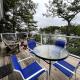 Pet Friendly Cottage with Stunning Views in Boothbay Harbor, Maine, West Boothbay Harbor (fotografie 3)