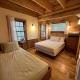 Pet Friendly Cottage with Stunning Views in Boothbay Harbor, Maine, West Boothbay Harbor (fotografie 7)