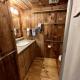 Pet Friendly Cottage with Stunning Views in Boothbay Harbor, Maine, West Boothbay Harbor (fotografie 8)
