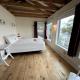 Pet Friendly Cottage with Stunning Views in Boothbay Harbor, Maine, West Boothbay Harbor (fotografie 9)