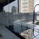 Studio with Office Space, Near the subway, São Paulo - Foto 2