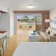 Hotel Arena Suite - Adults Only, Corralejo - Fotografie 3