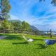 Casetta del Rio, Stresa (photo 6)