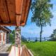 Casetta del Rio, Stresa (photo 7)