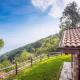 Casetta del Rio, Stresa (photo 9)