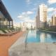 Loft em Perdizes c Varanda, Academia e Piscina, Sao Paulo - Photo 3