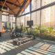 Loft em Perdizes c Varanda, Academia e Piscina, Sao Paulo - Photo 4
