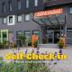 JUFA Hotel Graz Süd - Self Check-in