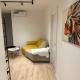 Regina's Modern 2bedroom in Center, Skopje - Fotografie 3