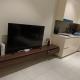 Quill KLCC Suites By City Home, Kuala Lumpur - Fotografie 7