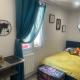 Cozy Studio Montrouge - Foto 5