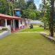 Ceylon Villa Resort