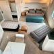 Sunroof Studio Torretta Prati, Рим - Фото 5