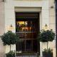 Hôtel d'Argenson, Paris - Foto 2