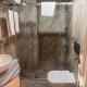 Best Town Hotel, Istanbul - Foto 7