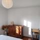 Georgette-sur-Mer, Dieppe (photo 9)
