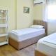 Alb Apartament Tirana, Tirana - Photo 6