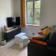 Charming renovated apartment, 15 min from Lyon, Couzon-au-Mont-dʼOr - Fotografie 1