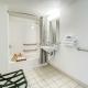 Motel 6 Thornton, Thornton (fotografie 6)