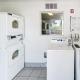 Motel 6 Thornton, Thornton (fotografie 2)
