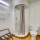 Motel 6 Thornton, Thornton (fotografie 4)