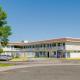 Motel 6 Thornton, Thornton (fotografie 8)