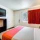 Motel 6 Thornton, Thornton (fotografie 7)