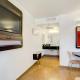 Motel 6 Thornton, Thornton (fotografie 9)