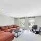 2 Bedroom Flat in Battersea, Londýn - Fotografie 1